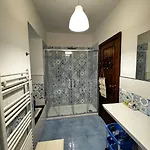 Villa Belvedere -