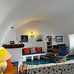 Belvedere - Villa Sorrento