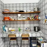Belvedere - Sorrento