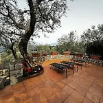 Belvedere - Villa Sorrento