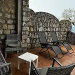 Belvedere -