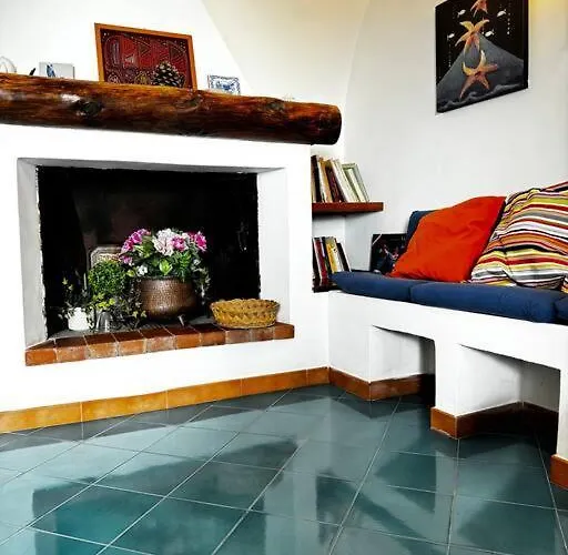 Belvedere - * Sorrent