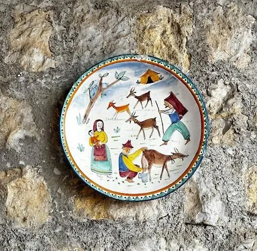 Belvedere - * Sorrent