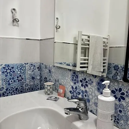 Belvedere - * Sorrente