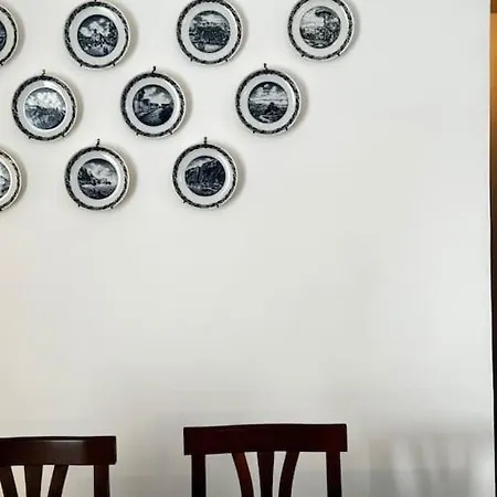 Belvedere - Villa Sorrente