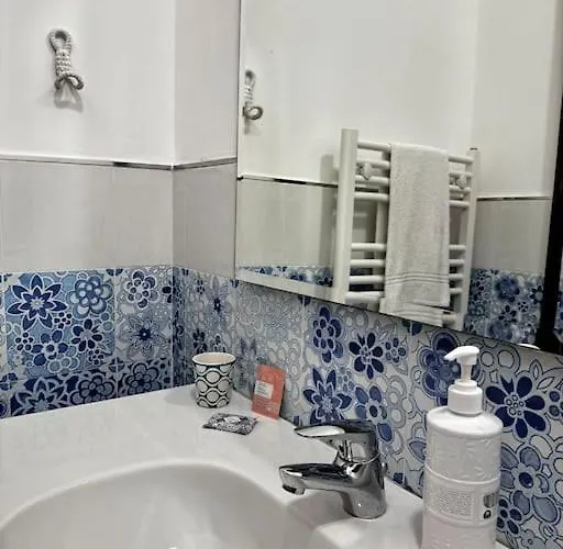 Belvedere - * Sorrente