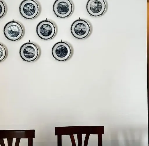 Belvedere - Villa Sorrente