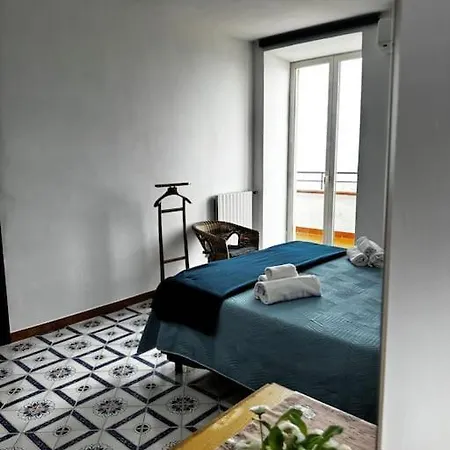 Belvedere - 빌라 소렌토