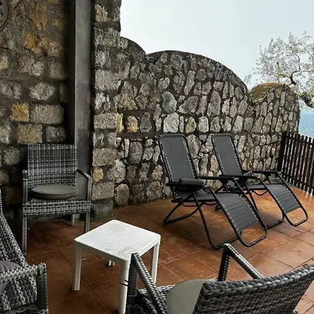 Belvedere -