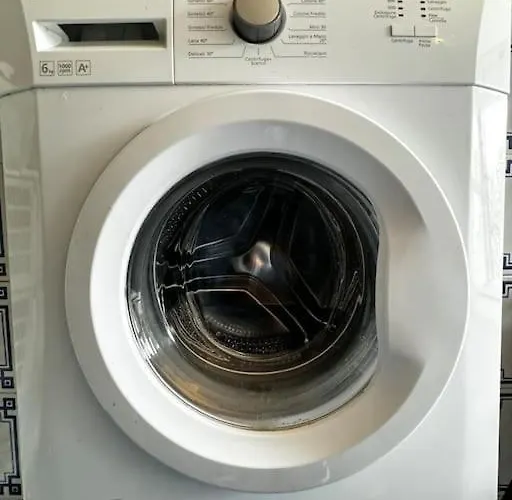 Belvedere - Сорренто