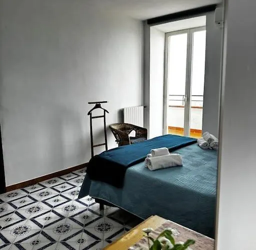 Belvedere - Villa Sorrento